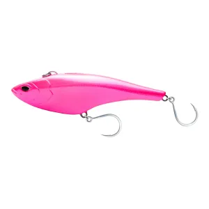 NOMAD DESIGN Madmacs Lure