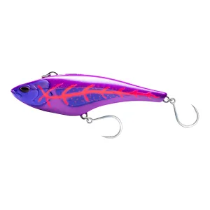 NOMAD DESIGN Madmacs Lure