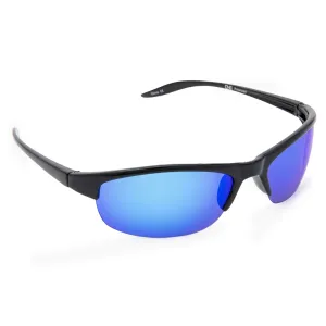 OPTIC NERVE Unisex Alpine Polarized Sunglasses