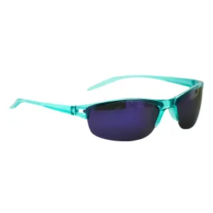 OPTIC NERVE Unisex Alpine Polarized Sunglasses
