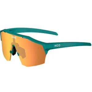 KOO Alibi Sport Sunglasses (OEY00009)