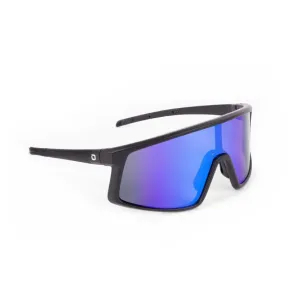 OPTIC NERVE Unisex Stone Cat Sunglasses