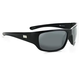 OPTIC NERVE Unisex Contra Polarized Sunglasses