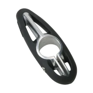 SERFAS Stabilizer-AL Aluminum Dual Density Bar Ends (DDBE-AL)