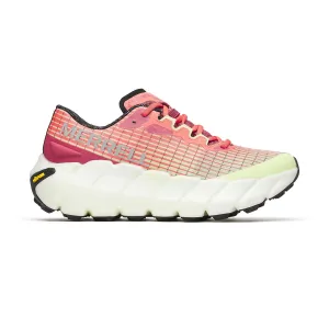 MERRELL Women's MTL Adapt Matryx Blossom/Mantis Shoes (J068354)