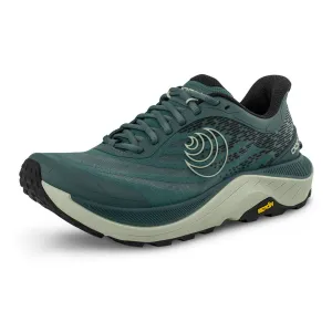 TOPO ATHLETIC Women's Ultraventure 4 Trail Running Shoes (W081)