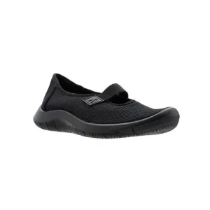 ARCOPEDICO Women's Cibele Shoes (1751)