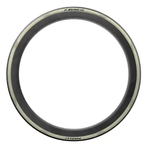 PIRELLI P ZERO Race TLR Tire