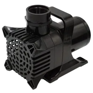 ANJON Monsoon Submersible Pump (MS)