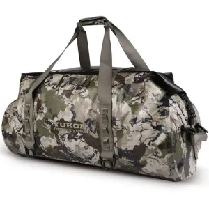 YUKON OUTFITTERS High Country 100L Dry Duffle (AC145)