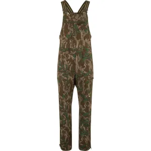 DRAKE Men's Neo Core Turkey Bibs (OT0041)