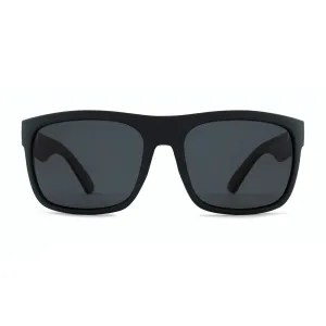 KAENON Burnet XL ULTRA Glass Polarized Sunglasses