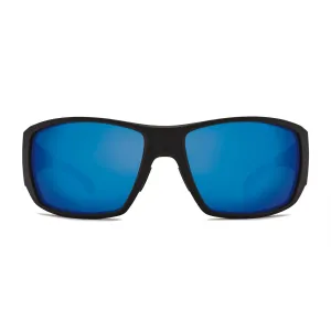 KAENON Truckee ULTRA Glass Polarized Sunglasses
