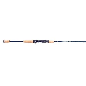 TFO Traveler Casting Rod w/ Case