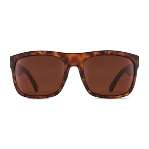 KAENON Burnet XL Polarized Sunglasses