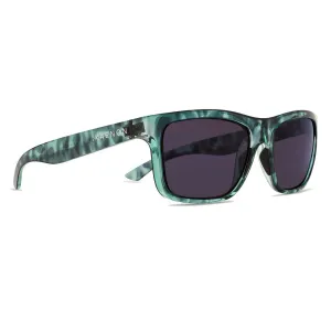 KAENON Clarke Polarized Sunglasses