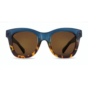 KAENON Women's Lido Polarized Sunglasses