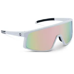 OPTIC NERVE Gravel Cat (22749)