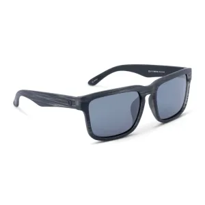 OPTIC NERVE Unisex Mashup Outdoor Sunglasses