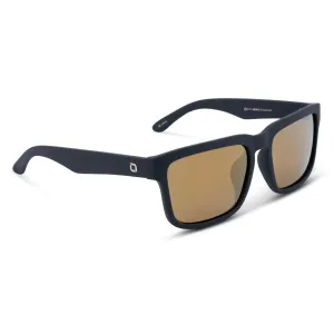OPTIC NERVE Unisex Mashup Outdoor Sunglasses