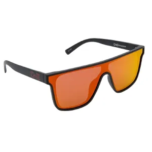 OPTIC NERVE Unisex Mojo Filter Active Sunglasses