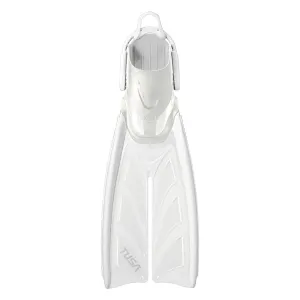 TUSA Hyflex Zoom Scuba Diving Fins (SF-0111)