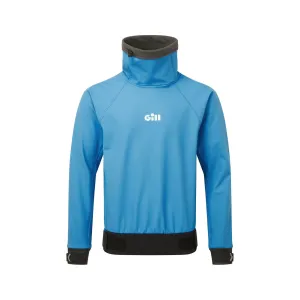 GILL Men's Thermoshield Top (4369)