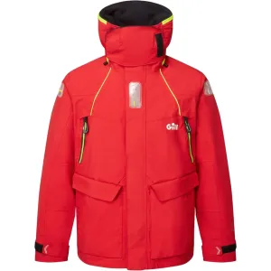 GILL Men's OS2 Offshore Jacket (OS26J)
