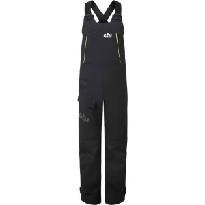 GILL Women's OS2 Offshore Trousers (OS26TW)