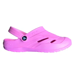 TELIC Unisex Dream Clogs (400)