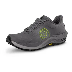 TOPO ATHLETIC Men's MTN Racer 4 Trail Running Shoes (M089)