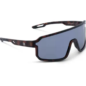 OPTIC NERVE Scraggy Sunglasses