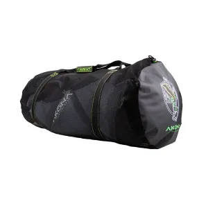 AKONA Caspian LT Mesh Duffel Bag (AKB709)