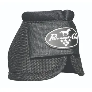 PROFESSIONAL'S CHOICE Ballistic Overreach Boots for Horses (BB25)