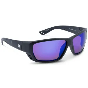 OPTIC NERVE Yampa Sunglasses
