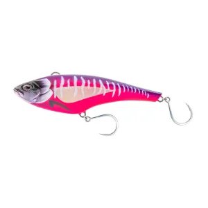 NOMAD DESIGN Madmacs Lure
