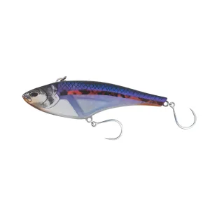NOMAD DESIGN Madmacs Lure