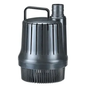 PONDMASTER MDWP30-3000 Magnetic Drive Water Fall Pump (2660)
