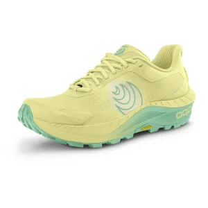TOPO ATHLETIC Women's MTN Racer 4 Trail Running Shoes (W089)
