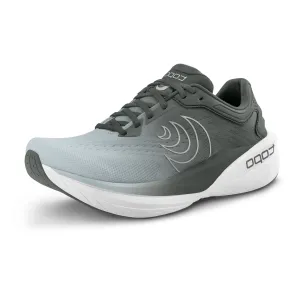 TOPO ATHLETIC Women's Phantom 4 Running Shoes (W087)