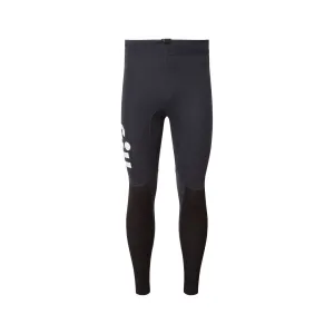 GILL Men's ZenLite 2.0 Dark Navy Pants (5104NAV02)