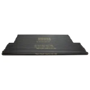 COMP Cams Hi-Tech Pushrods, Set of 16 (8721-16)