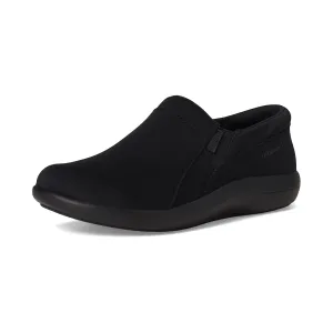 ALEGRIA Women's Duette Professional Shoes (DUE)