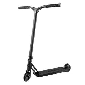 ROOT INDUSTRIES Type R GT Scooter