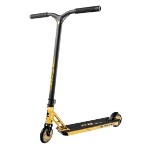 ROOT INDUSTRIES Type R GT Scooter