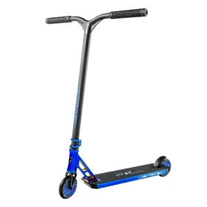 ROOT INDUSTRIES Type R GT Scooter