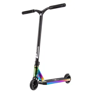 ROOT INDUSTRIES Type R Pro Scooter