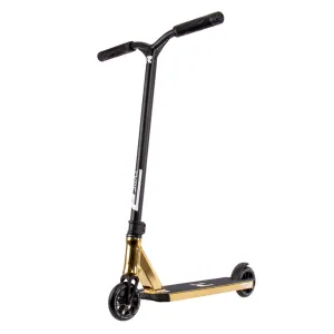 ROOT INDUSTRIES Type R Pro Scooter