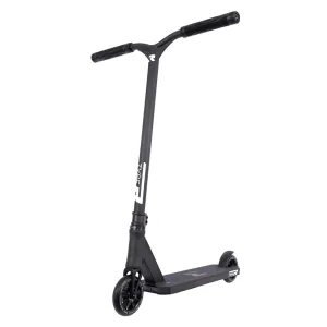 ROOT INDUSTRIES Type R Pro Scooter