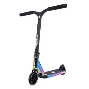 ROOT INDUSTRIES Type R Mini Scooter